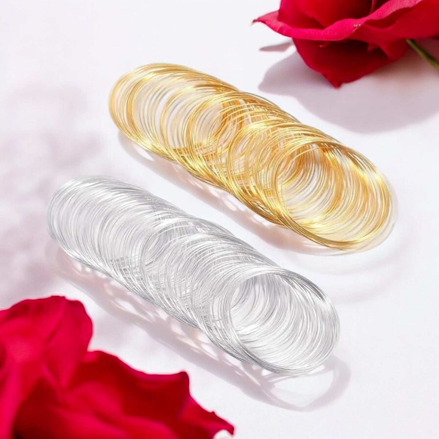 Memory Wire (50 rows)