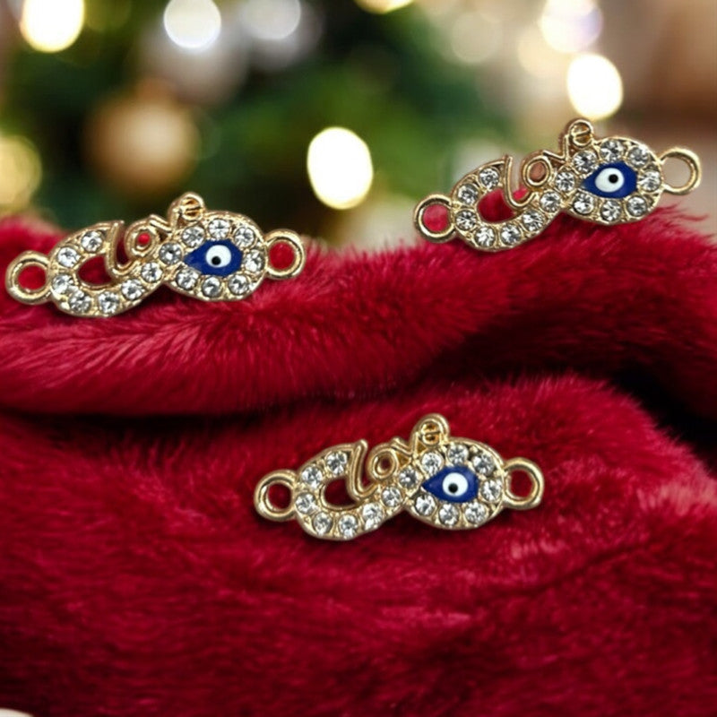 Stone Infinity with Love