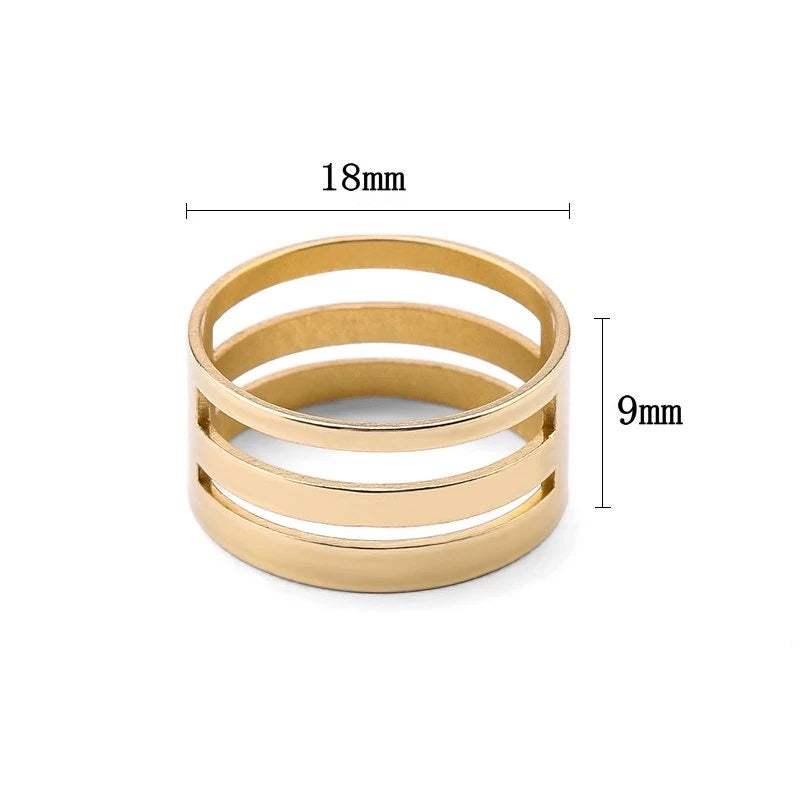 Jump Ring Opener Tool 1 Pc