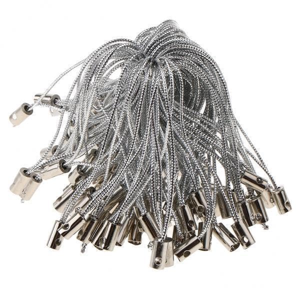 Mobile Phone Cord Dangle Straps (Pack of 5 Pcs)