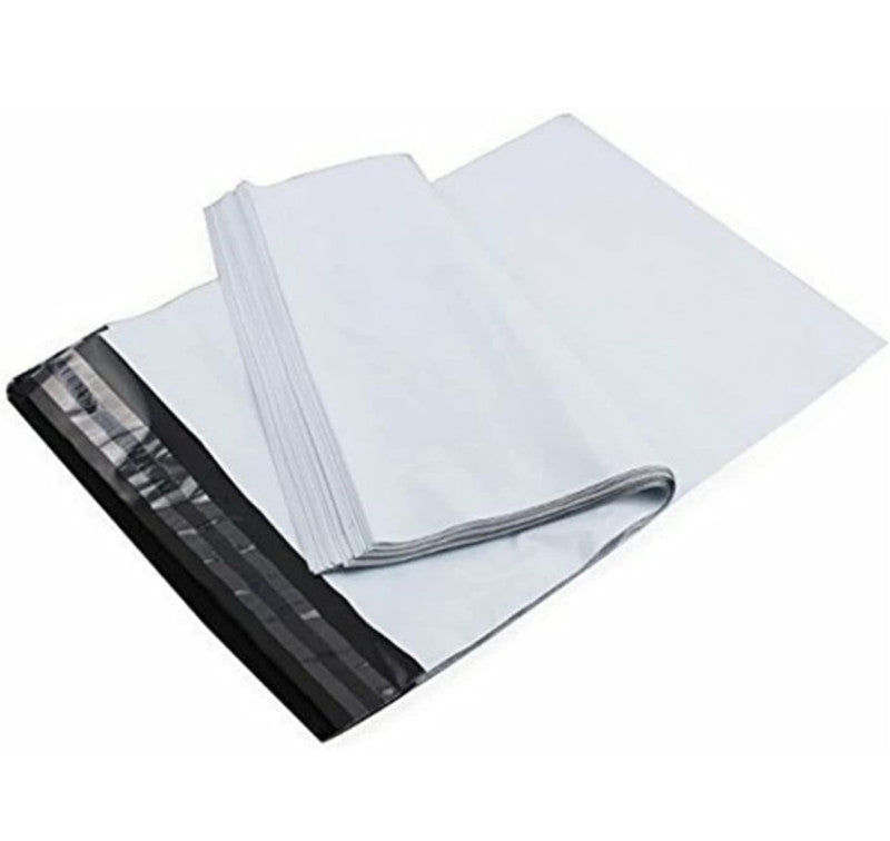 Packing Cover 6*8 Inches (5 Pcs)