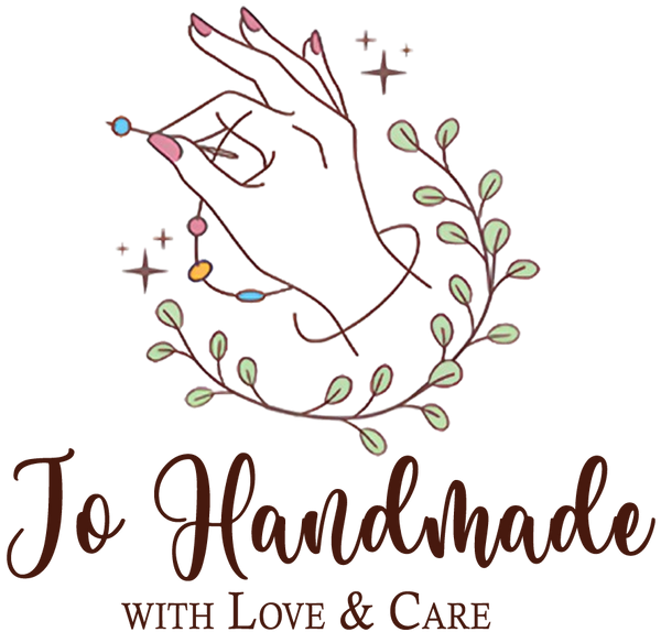 Jo Handmade