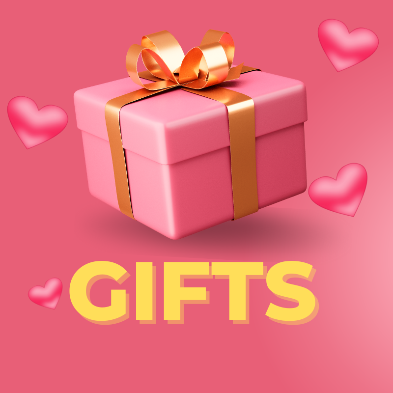 Gifts
