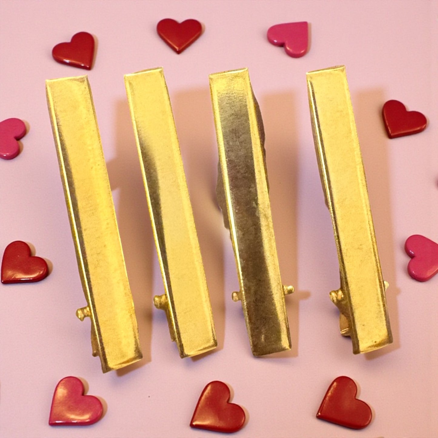 Trending Hair Band Kit