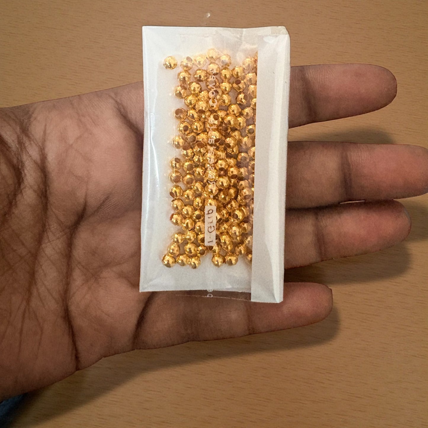 Trending Hair Band Kit