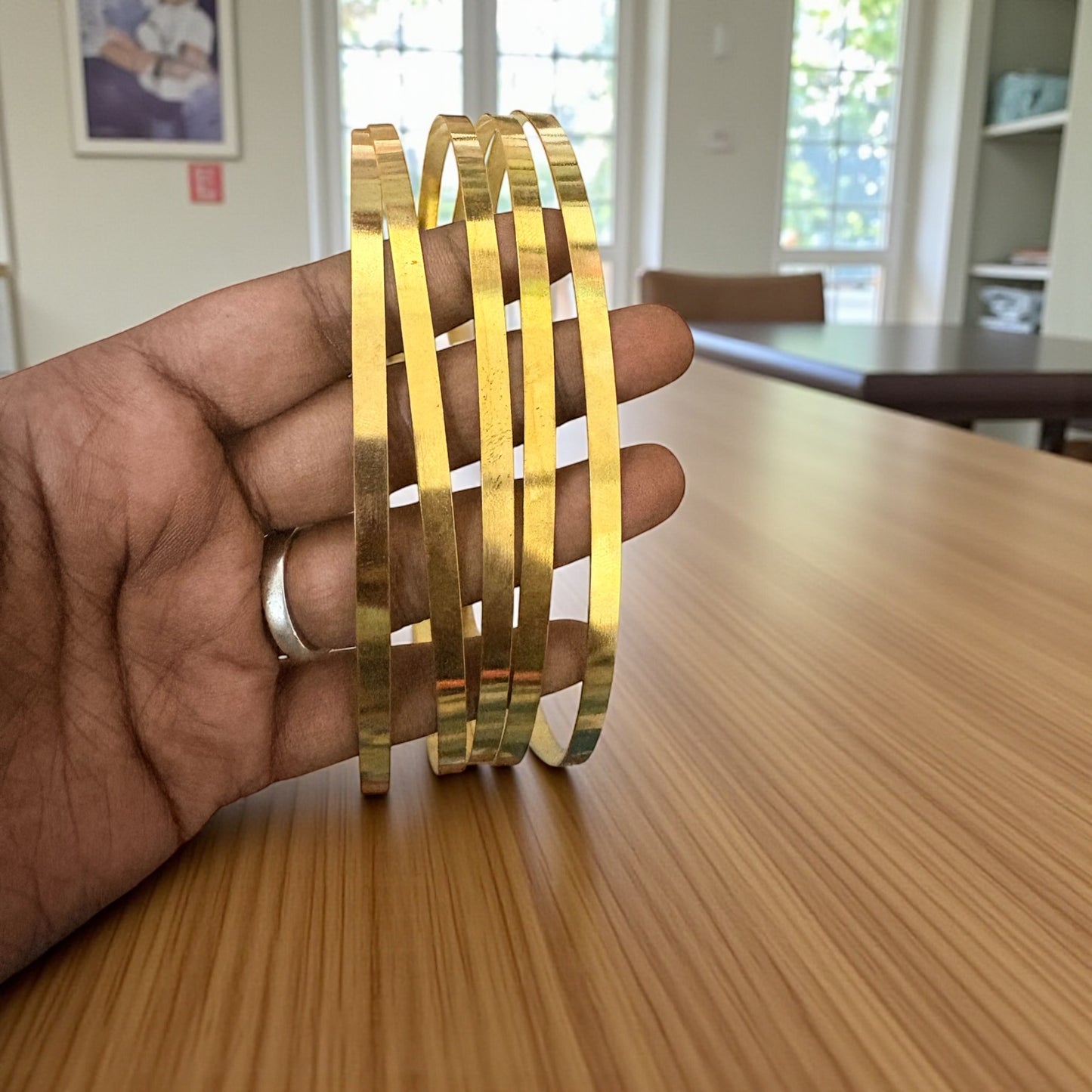 Trending Hair Band Kit