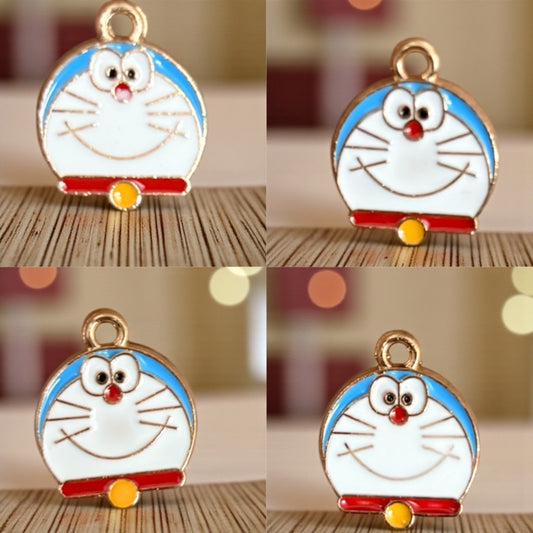 Doreman Charms 1PC - Type 2