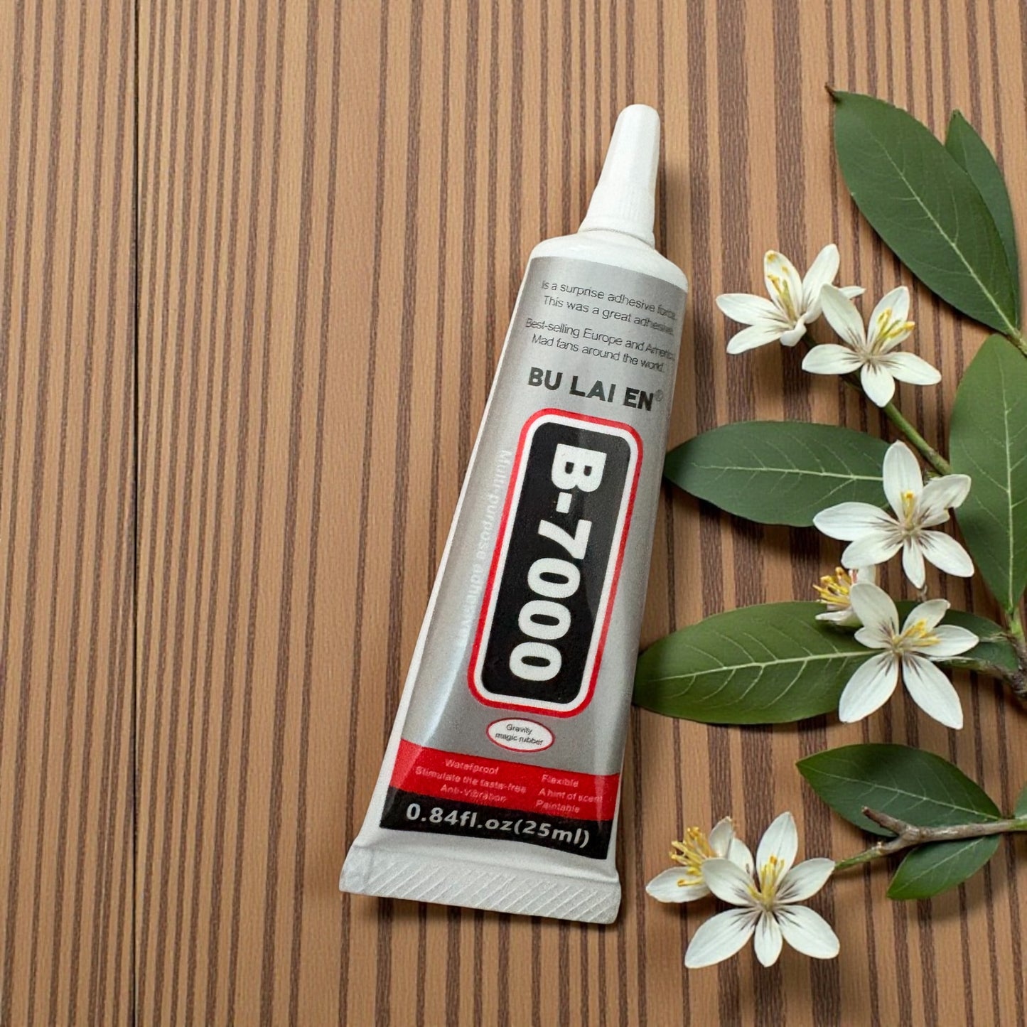 Trending Hair Band Kit