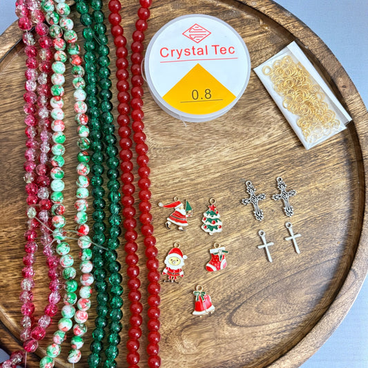 Christmas Kit