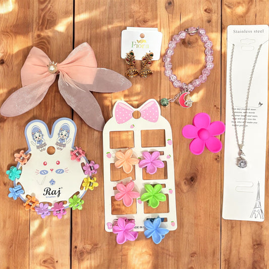 Trending Gift Hamper Combo