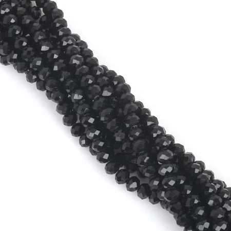 Crystal Beads 6mm