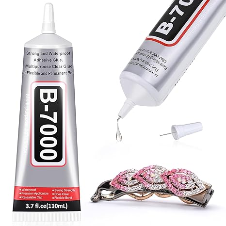 Glue B 7000 (110ml)