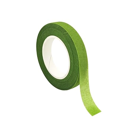 Flower Making Floral Tape (Pack of 1)