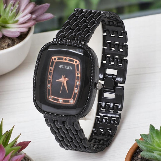 Styling Analog Watch for Women