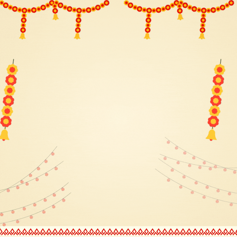 NAVARATRI SALE